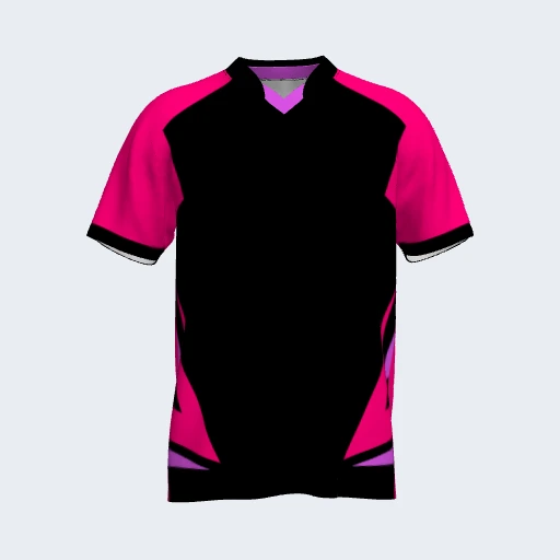 Neon Flank