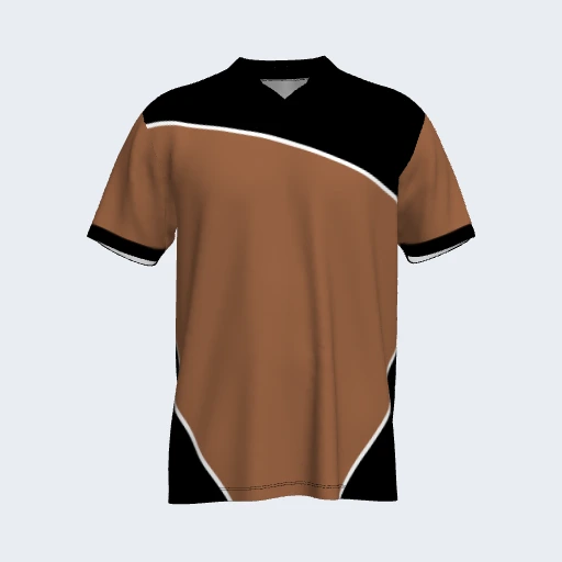 Slope Hold