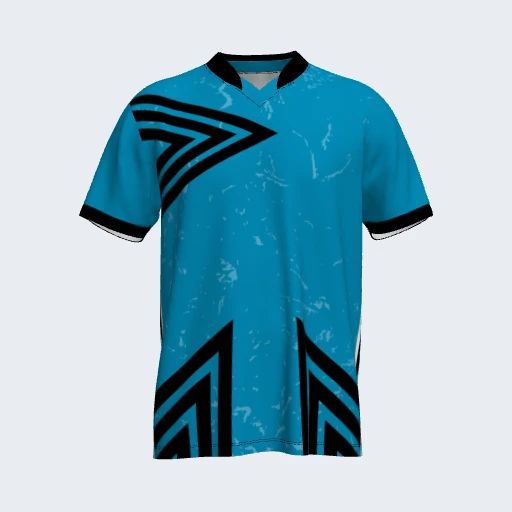 Vector Scrim