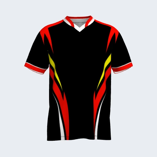Hot Streak