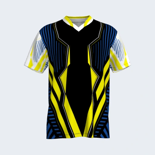 Volt Vector