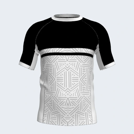 Grid Guard