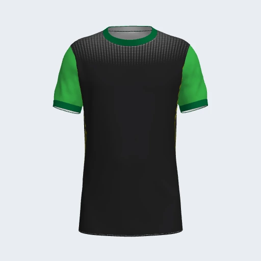 Midfield Carbon
