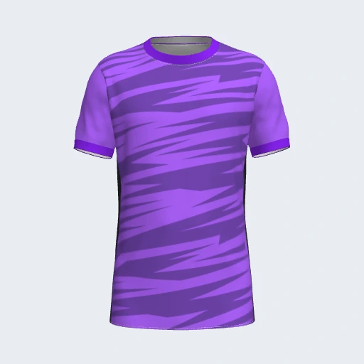 Purple Press