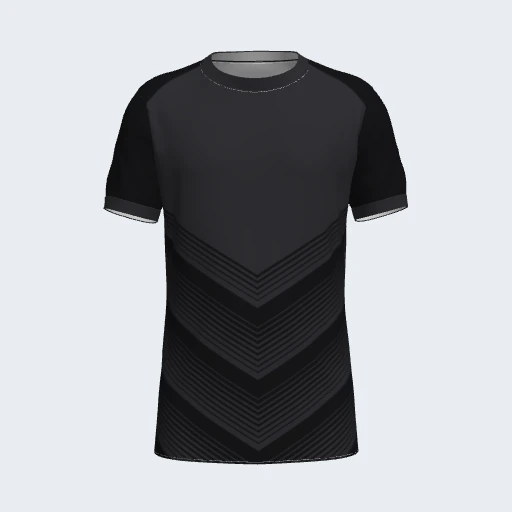 Shadow Chevron