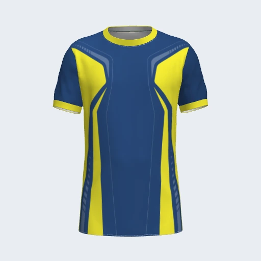 Wingback Flash