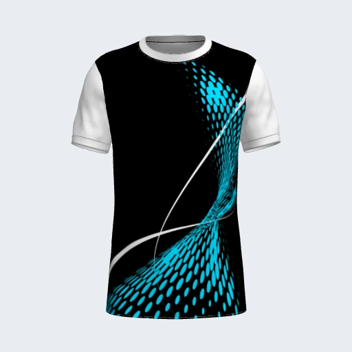 Curveball Net