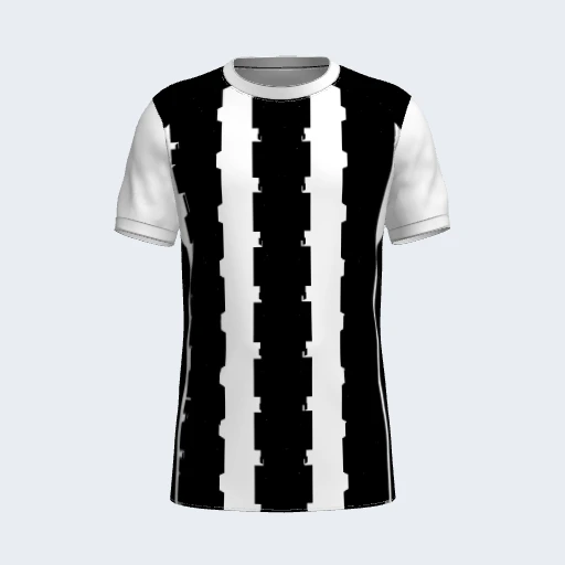 Classic Stripes