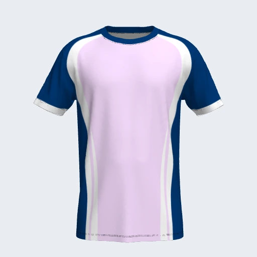Lilac Sidepanels