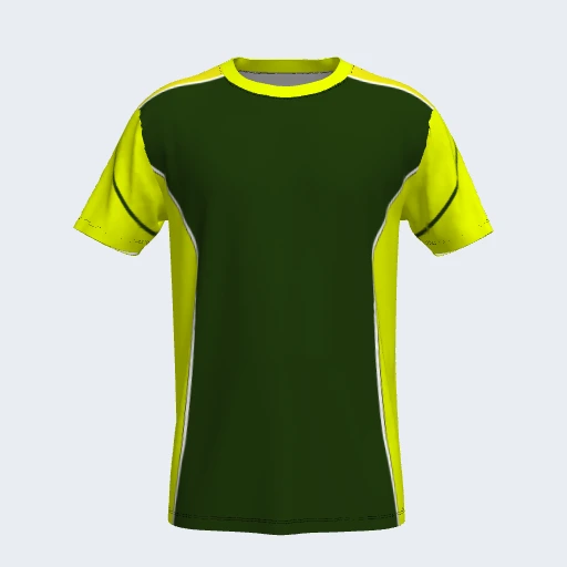 Lime Trim