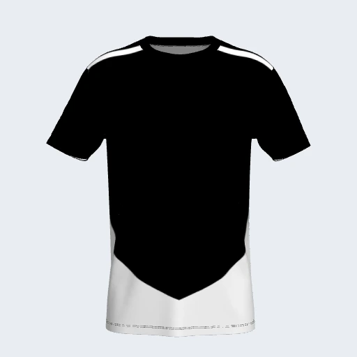 Shield Hem