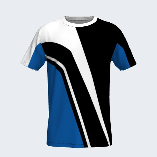 Bold Sash