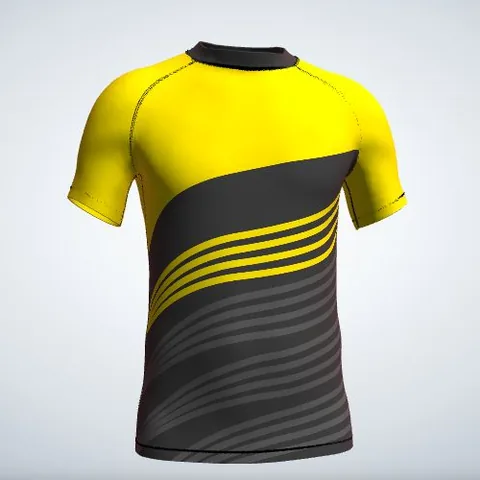 Knee Shield
