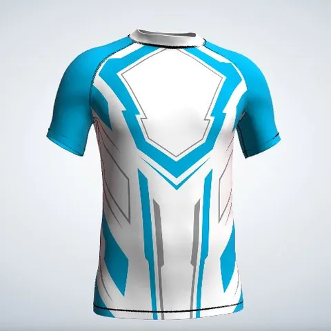 Dominate