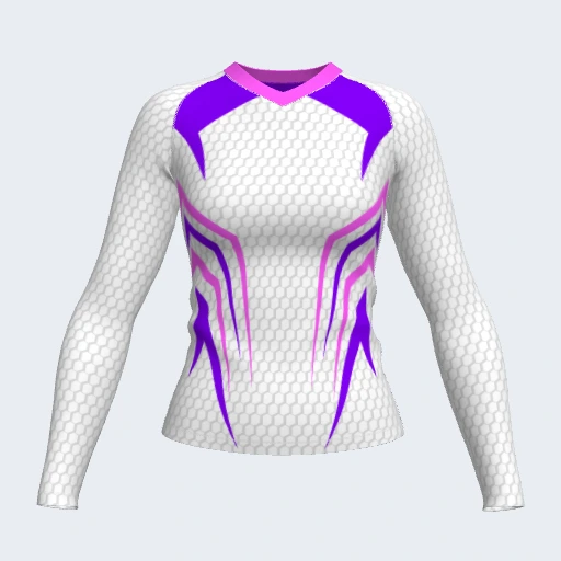 Honeycomb Armor