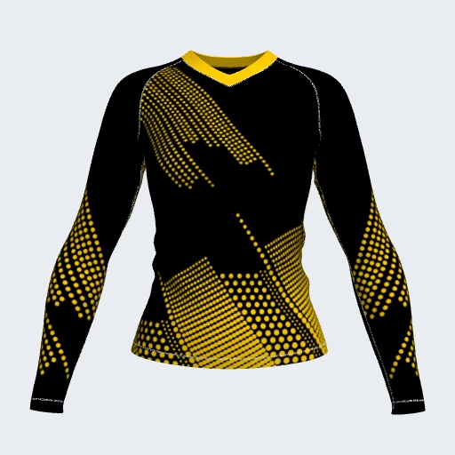 Halftone Blocks