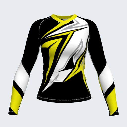 Angular Flash