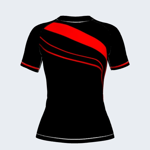 Sash Sweep