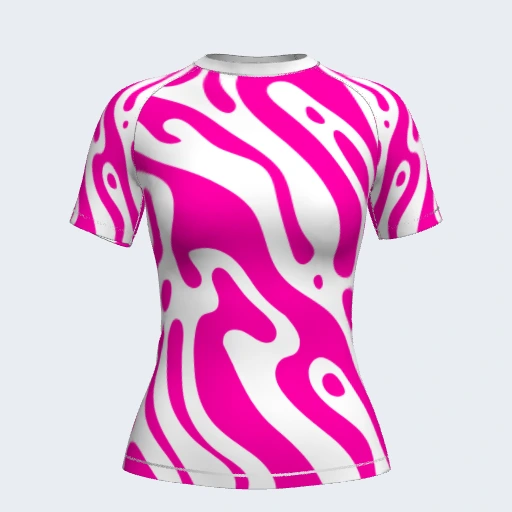 Swirl Sweep