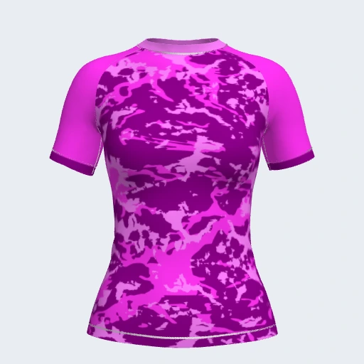 Camo Crush