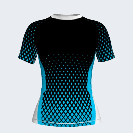 Mesh Grid