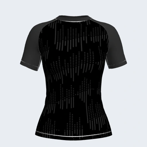 Dot Matrix