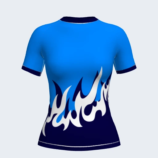 Flame Fighter