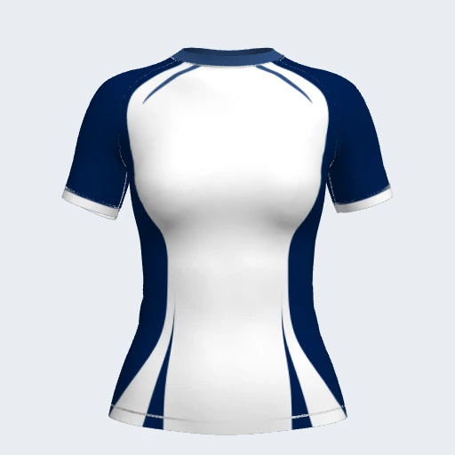 Knee Shield