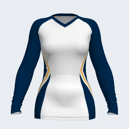 Pinstripe Set