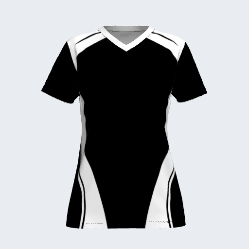 Crosscourt