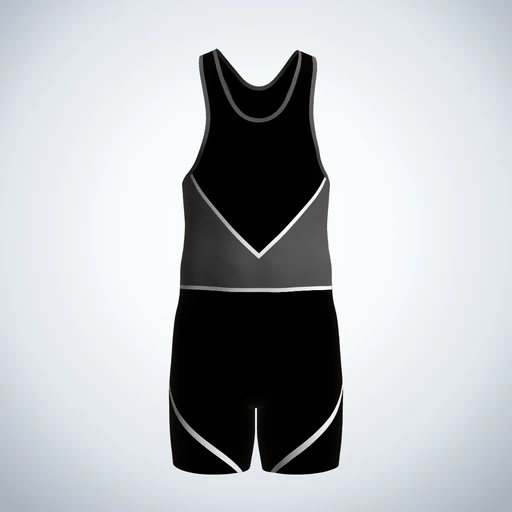 Iron Clinch