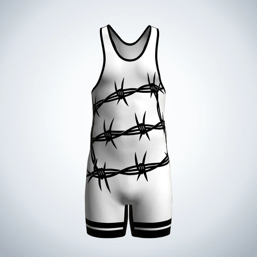 Wire Trap