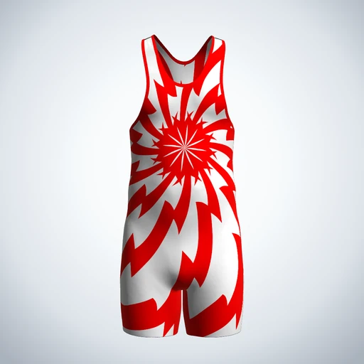 Whirlwind Pin