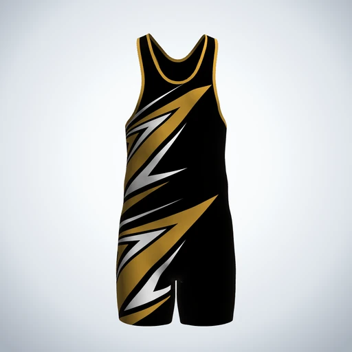 Bolt Throw
