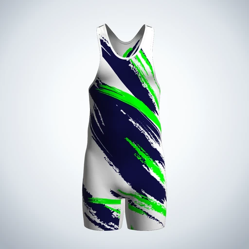 Neon Sweep
