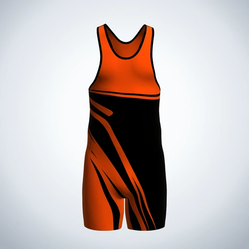 Body Cinch
