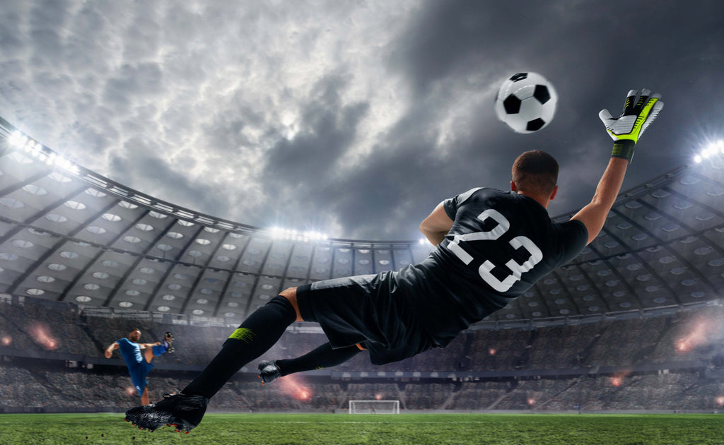 3D Jersey Product Customizer + Print on Demand - Kit Designer
