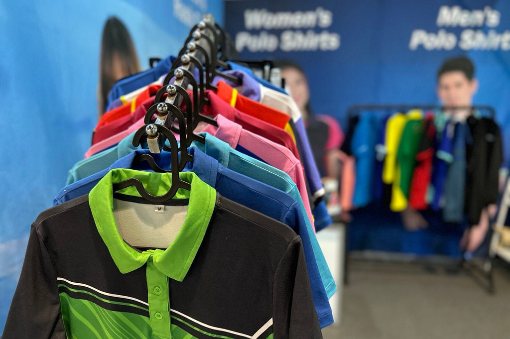 Transforming Custom Product Design at the Corporate Gifts Expo - Kit Designer
