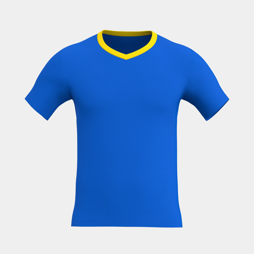 Babies / Kids Clothing - Kit Designer