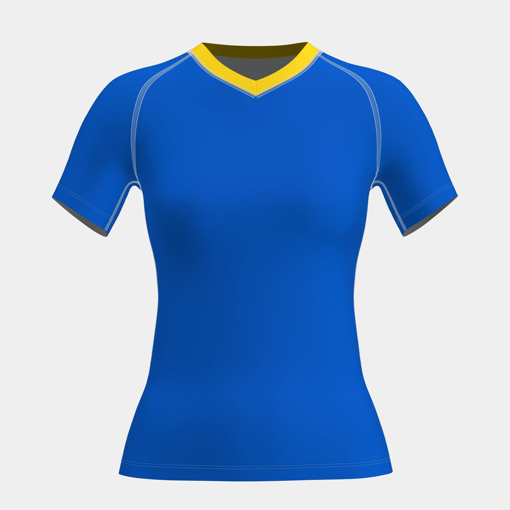 Women's Clothing (Pre-Made Designs) - Kit Designer