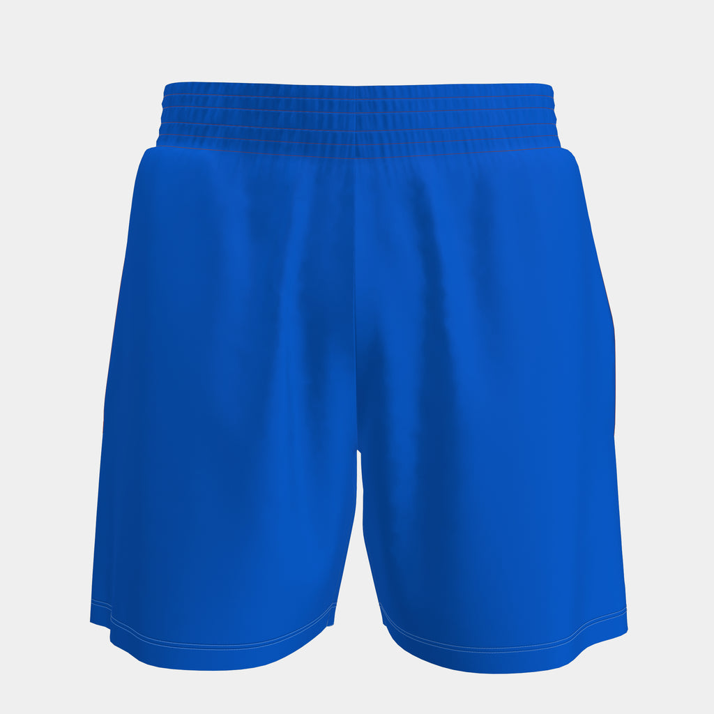 Men's Shorts by Kit Designer Pro