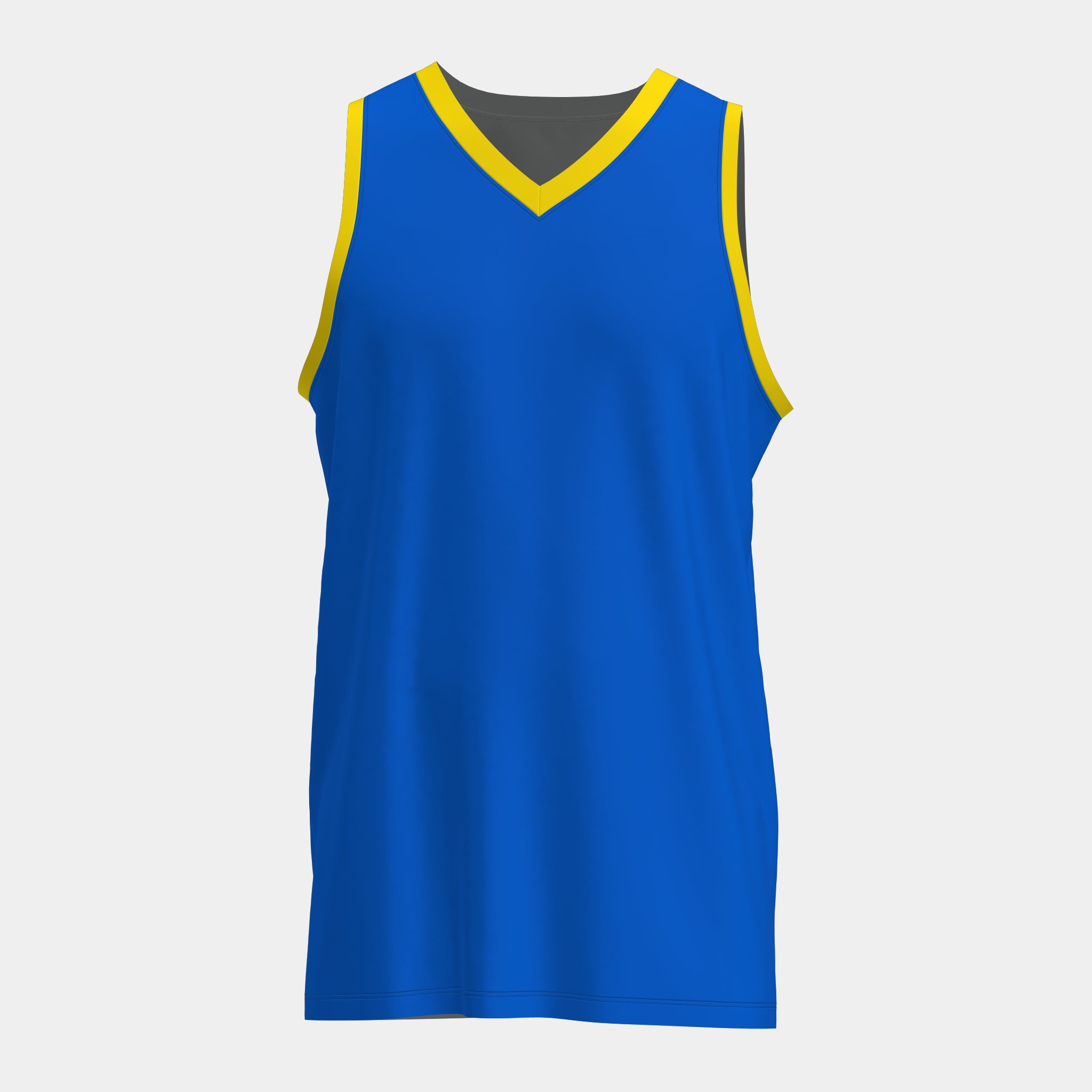 Jersey basketball plain online