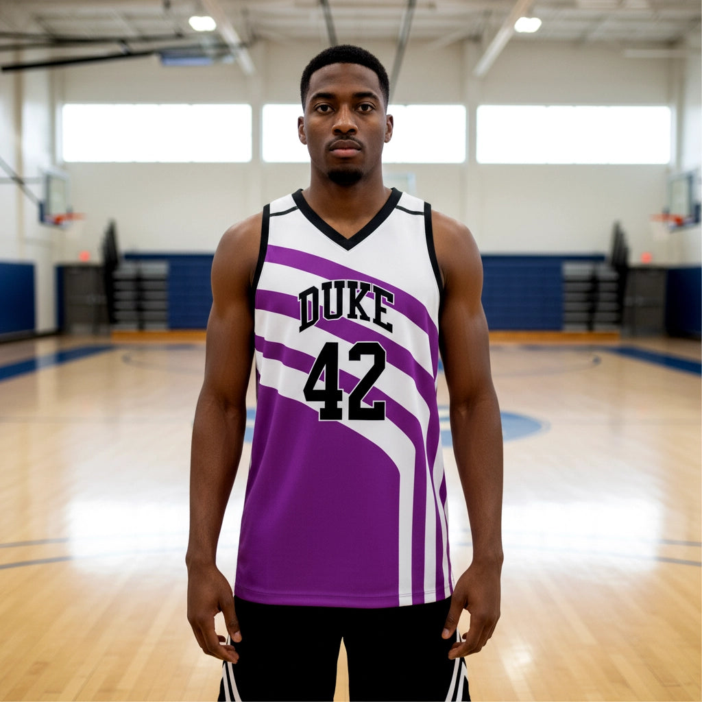 duke basketball gear Duke Basketball Jersey Uniform