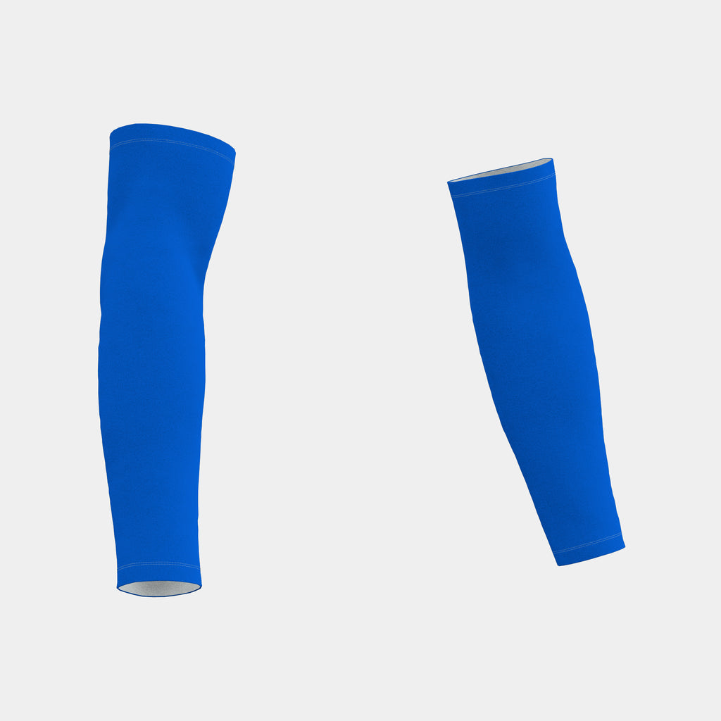 Men's Compression Sleeves by Kit Designer Pro