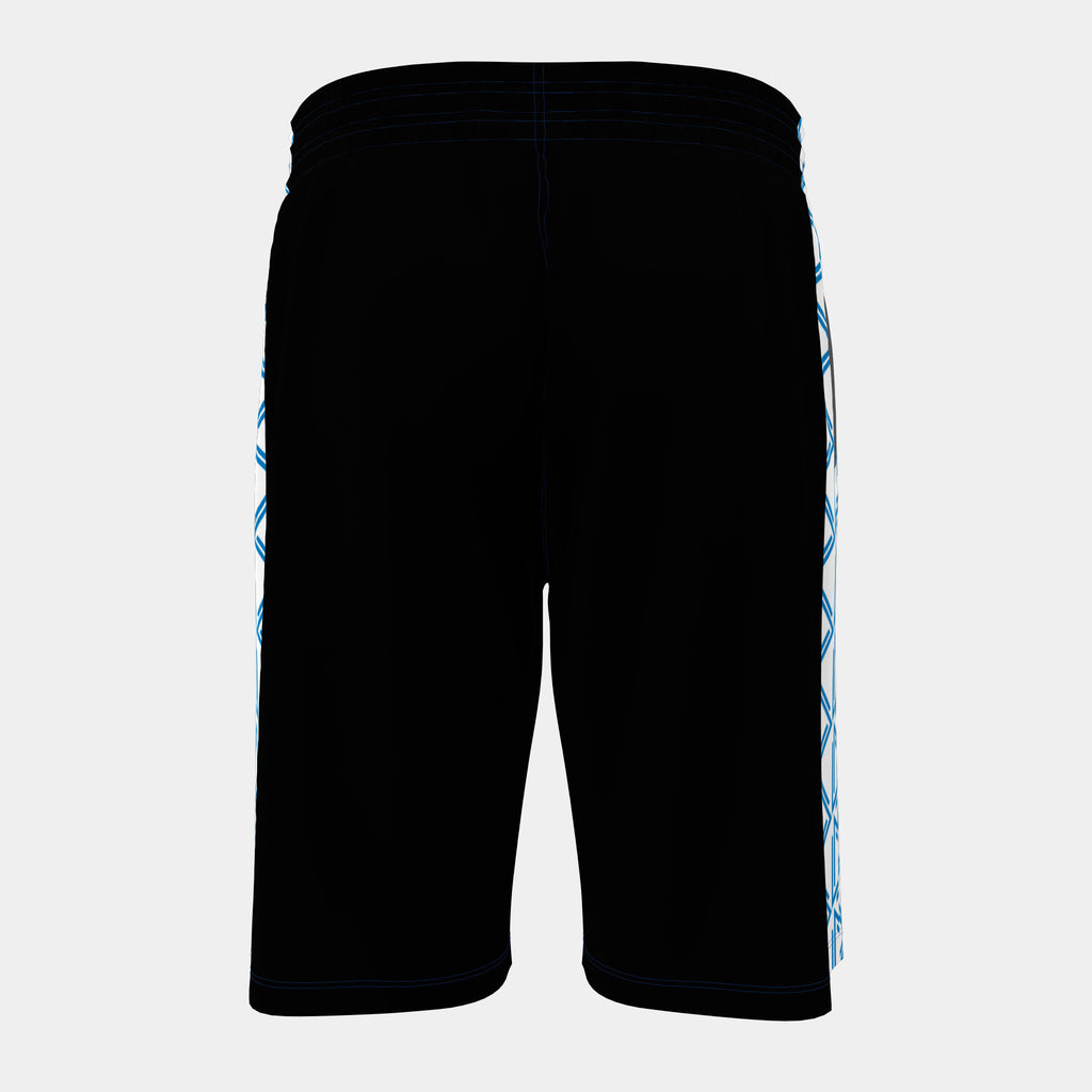 Design 39 Beach Shorts by Kit Designer Pro