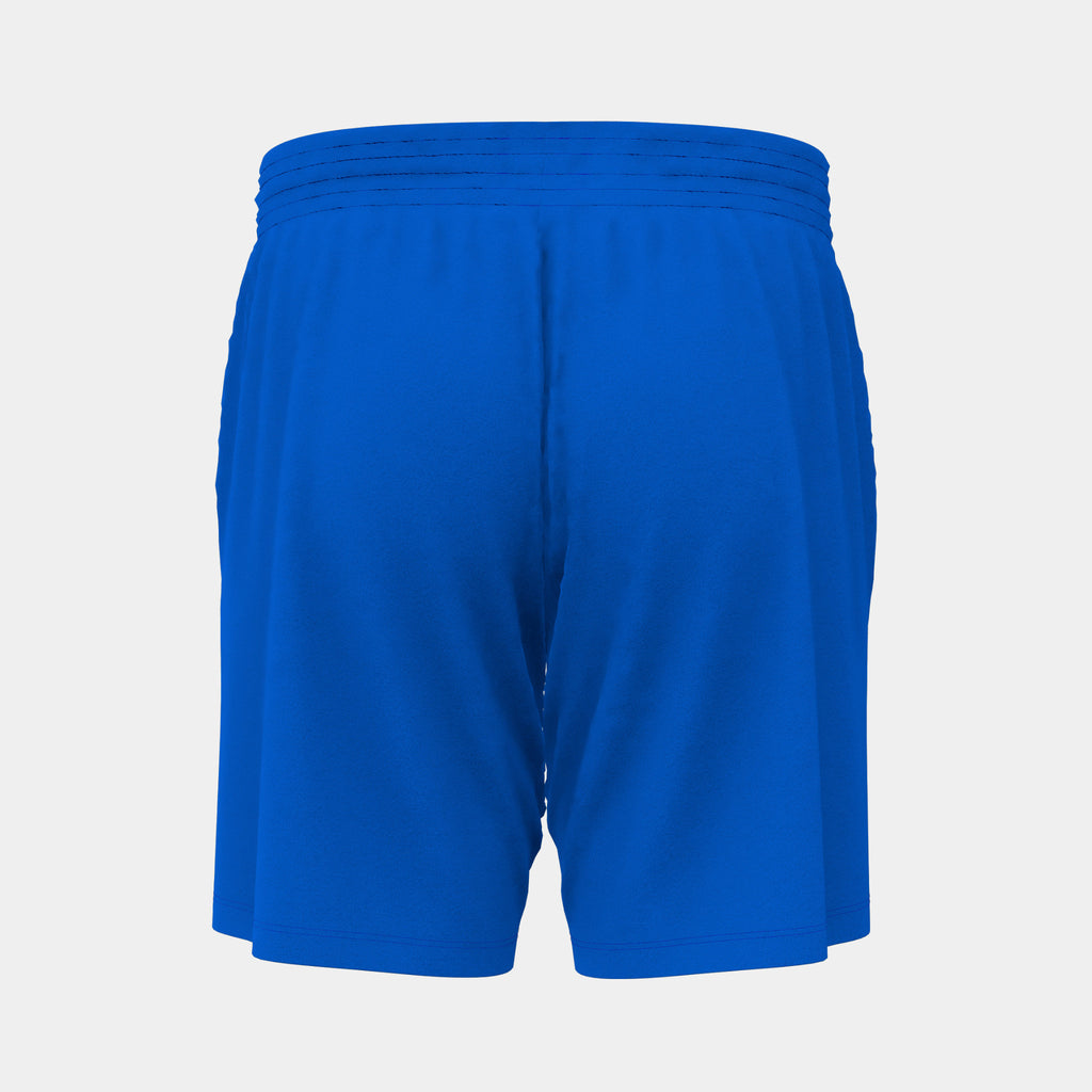Men's Board Shorts (Asian Size) by Kit Designer Pro