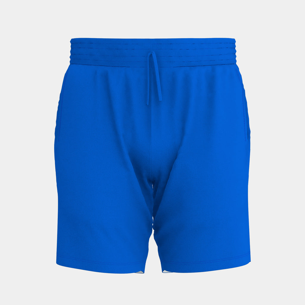 Men's Board Shorts (Asian Size) by Kit Designer Pro