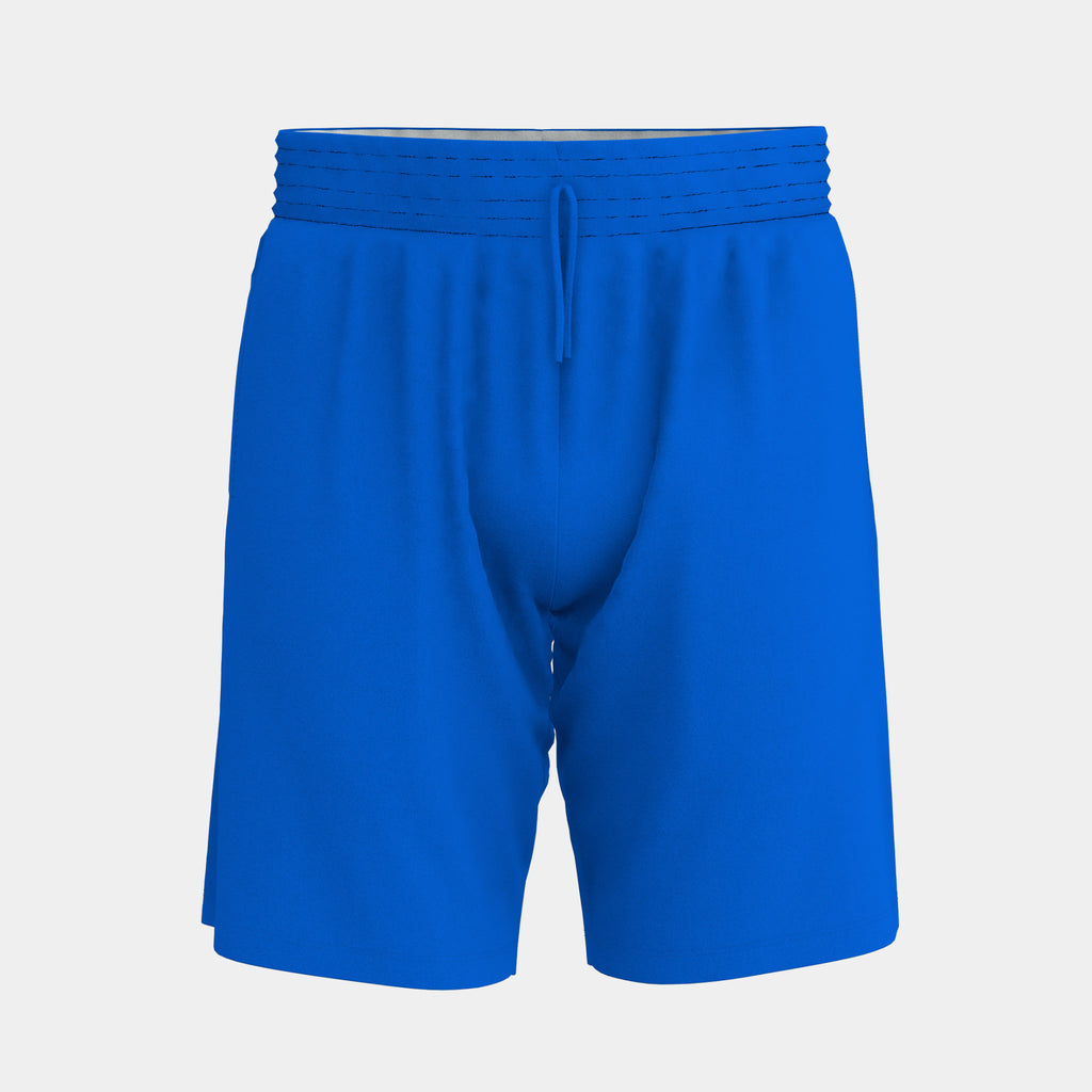 Men's Boxer Shorts (Asian Size) by Kit Designer Pro