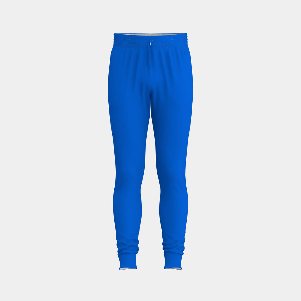 Men's Jogger Pants by Kit Designer Pro