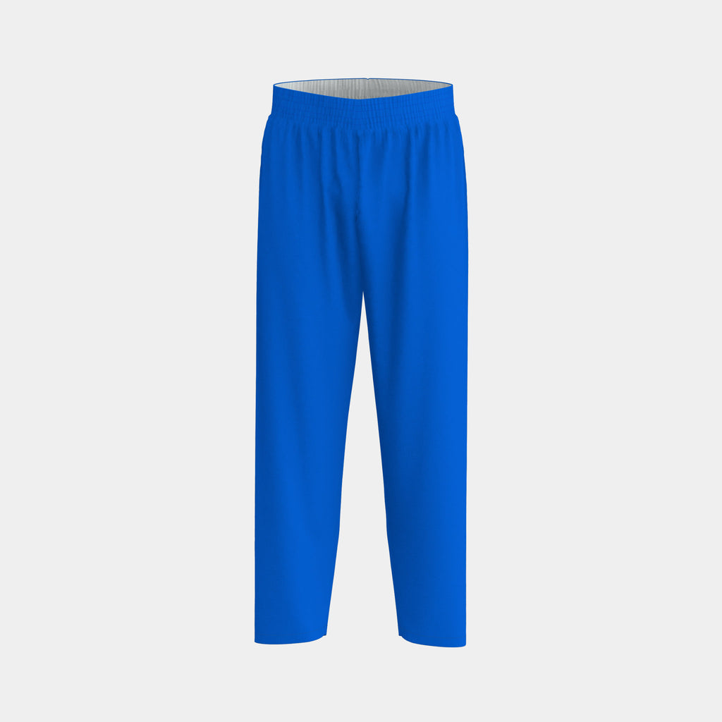Blue Sportswear Custom Color Unisex Sports Pajamas at Rs 500/piece in  Jalandhar